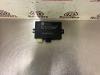 BMW 5 serie (E39) 523i 24V Module PDC