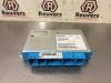 BMW 5 serie (E39) 523i 24V Ordinateur réservoir automatique
