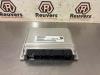 BMW 5 serie (E39) 523i 24V Calculateur moteur