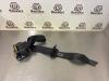 BMW 5 serie (E39) 523i 24V Ceinture arrière gauche
