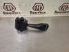 BMW 5 serie (E39) 523i 24V Commutateur essuie-glace