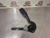 BMW 5 serie (E39) 523i 24V Attache ceinture avant droite