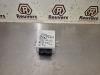 BMW 5 serie (E39) 523i 24V Module immobilisateur