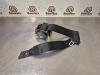 BMW 5 serie (E39) 523i 24V Ceinture arrière droit