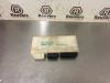 BMW 5 serie (E39) 523i 24V Boitier BSI