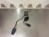 BMW 5 serie (E39) 523i 24V Module Xenon