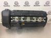 BMW 5 serie (E39) 523i 24V Couvercle soupapes