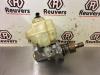 BMW 5 serie (E39) 523i 24V Cylindre de frein principal