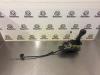 BMW 5 serie (E39) 523i 24V Levier de vitesse