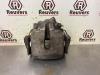 BMW 5 serie (E39) 523i 24V Etrier de frein (pince) avant droit