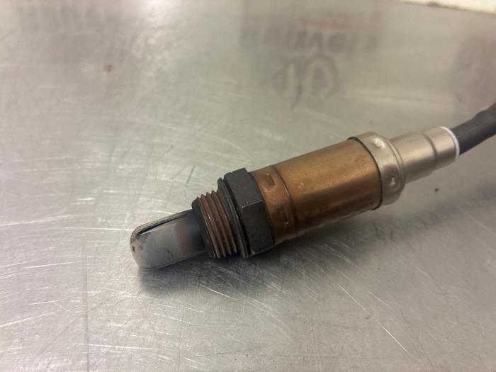Lambda probe from a BMW 5 serie (E39) 523i 24V 1999