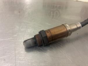 Lambda probe from a BMW 5 serie (E39) 523i 24V 1999