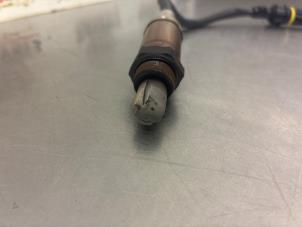 Lambda probe from a BMW 5 serie (E39) 523i 24V 1999