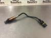 BMW 5 serie (E39) 523i 24V Sonde lambda