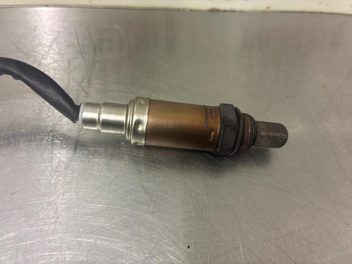 Lambda probe from a BMW 5 serie (E39) 523i 24V 1999