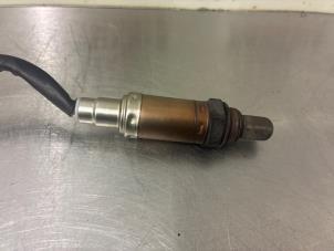 Lambda probe from a BMW 5 serie (E39) 523i 24V 1999