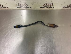 Lambda probe from a BMW 5 serie (E39) 523i 24V 1999