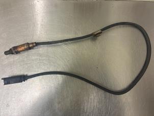 Lambda probe from a BMW 5 serie (E39) 523i 24V 1999