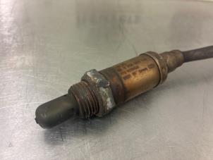 Lambda probe from a BMW 5 serie (E39) 523i 24V 1999