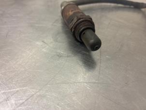 Lambda probe from a BMW 5 serie (E39) 523i 24V 1999