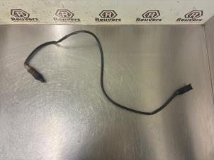 Lambda probe from a BMW 5 serie (E39) 523i 24V 1999