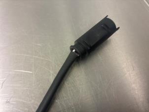 Lambda probe from a BMW 5 serie (E39) 523i 24V 1999
