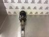BMW 5 serie (E39) 523i 24V Amortisseur avant gauche