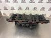 BMW 5 serie (E39) 523i 24V Tubulure d'admission