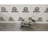 Renault Megane III Grandtour (KZ) 1.2 16V TCE 115 Cylindre de frein principal