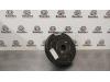 Renault Megane III Grandtour (KZ) 1.2 16V TCE 115 Assistant de freinage