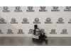Renault Megane III Grandtour (KZ) 1.2 16V TCE 115 Bloc ABS