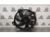 Renault Megane III Grandtour (KZ) 1.2 16V TCE 115 Ventilateur moteur