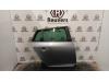 Renault Megane III Grandtour (KZ) 1.2 16V TCE 115 Porte arrière droite