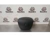 Renault Megane III Grandtour (KZ) 1.2 16V TCE 115 Airbag gauche (volant)