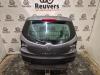 Renault Megane III Grandtour (KZ) 1.2 16V TCE 115 Hayon