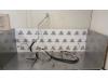 Renault Megane III Grandtour (KZ) 1.2 16V TCE 115 Tuyau clim