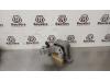 Renault Megane III Grandtour (KZ) 1.2 16V TCE 115 Support moteur