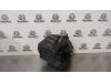 Renault Megane III Grandtour (KZ) 1.2 16V TCE 115 Boîtier filtre à air