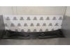 Renault Megane III Grandtour (KZ) 1.2 16V TCE 115 Paravent