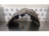 Renault Megane III Grandtour (KZ) 1.2 16V TCE 115 Passage de roue