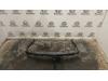 Renault Megane III Grandtour (KZ) 1.2 16V TCE 115 Attache remorque