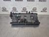 Renault Megane III Grandtour (KZ) 1.2 16V TCE 115 Tubulure d'admission