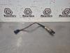 Renault Megane III Grandtour (KZ) 1.2 16V TCE 115 Sonde lambda