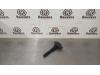 Renault Megane III Grandtour (KZ) 1.2 16V TCE 115 Bobine