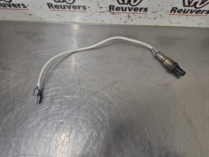 Sonda lambda z Renault Clio IV (5R) 0.9 Energy TCE 90 12V 2017
