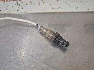Sonda lambda z Renault Clio IV (5R) 0.9 Energy TCE 90 12V 2017