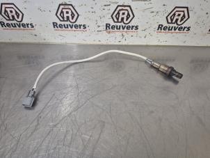 Sonda lambda z Renault Clio IV (5R) 0.9 Energy TCE 90 12V 2017