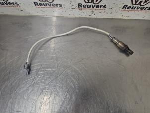 Sonda lambda z Renault Clio IV (5R) 0.9 Energy TCE 90 12V 2017