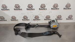 Lot 2 Rembourrages Ceinture De Sécurité VIPOD Pour Opel Astra J G Insignia Corsa