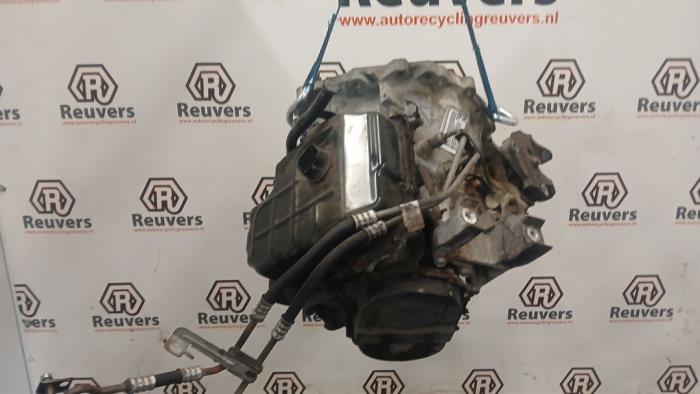 Used Gearbox Dodge Journey 2.7 V6 R/T 24V FFV Price € 400,00 Margin scheme offered by Autorecycling Reuvers B.V.